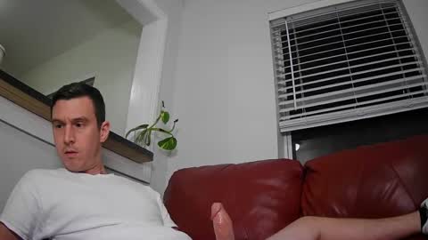 Str8StuntCox online show from October 2025 02:41:02 AM