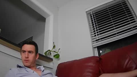 Str8StuntCox online show from October 2025 01:38:01 AM