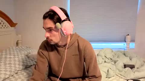 str8whiteboy21 online show from November 2025 03:55:01 PM