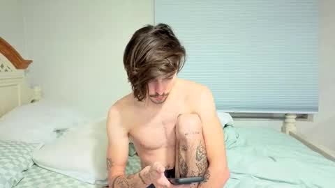 str8whiteboy21 online show from November 2025 08:20:01 AM