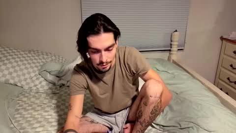 str8whiteboy21 online show from November 2025 06:24:02 AM