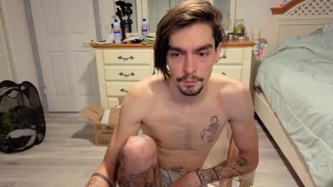 str8whiteboy21 online show from November 2025 06:42:02 PM