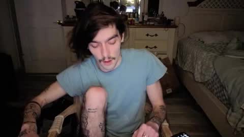 str8whiteboy21 online show from February 2026 05:11:01 AM