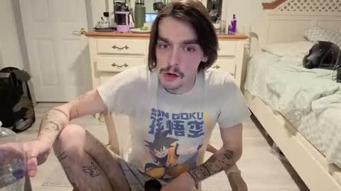 str8whiteboy21 online show from February 2026 05:46:01 AM