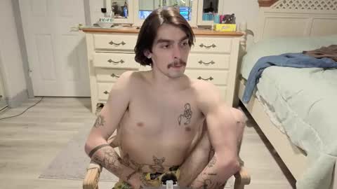 str8whiteboy21 online show from February 2026 04:19:01 AM
