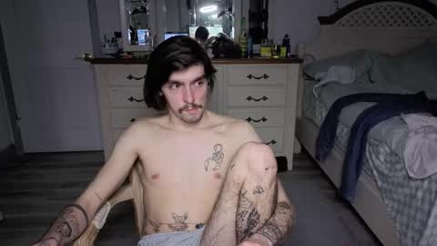 str8whiteboy21 online show from February 2026 08:15:02 AM