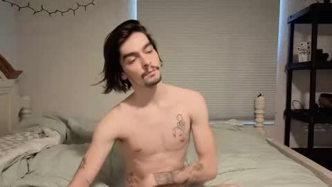 str8whiteboy21 online show from March 2026 04:13:02 PM