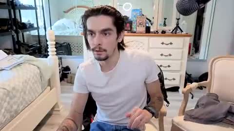 str8whiteboy21 online show from April 2026 03:59:02 PM