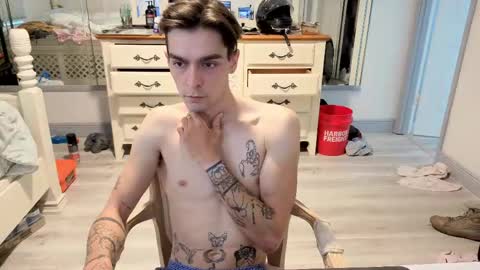 Snapshot of str8whiteboy21 chatting on June 2026 12:29:01 PM str8whiteboy21 online show from June 2026 12:29:01 PM