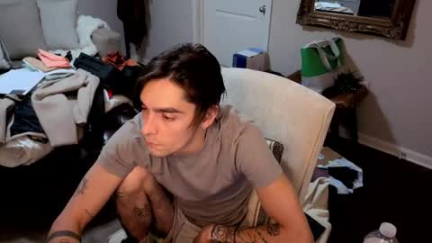 Snapshot of str8whiteboy21 chatting on June 2026 03:08:02 AM str8whiteboy21 online show from June 2026 03:08:02 AM