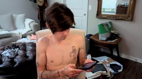 Snapshot of str8whiteboy21 chatting on June 2026 03:14:02 PM str8whiteboy21 online show from June 2026 03:14:02 PM