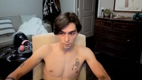 str8whiteboy21 online show from June 2026 04:04:01 AM