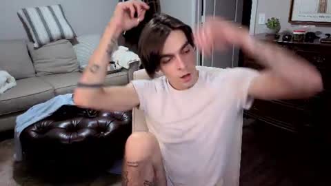 str8whiteboy21 online show from July 2026 04:26:01 AM