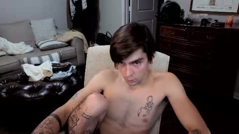 str8whiteboy21 online show from July 2026 05:10:02 AM