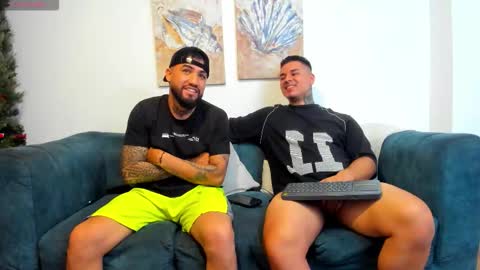 straight__friends online show from February 2026 02:28:01 PM