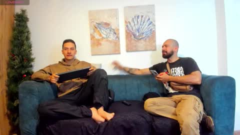 straight__friends online show from February 2026 02:51:02 PM