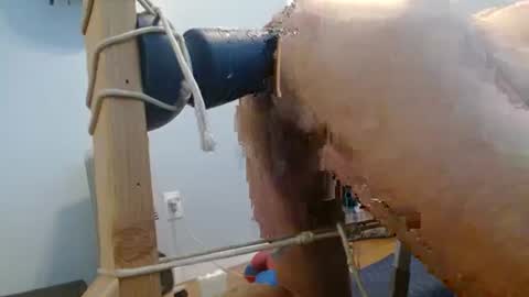 Snapshot of straight_anal85 chatting on October 2025 09:10:02 PM straight_anal85 online show from October 2025 09:10:02 PM