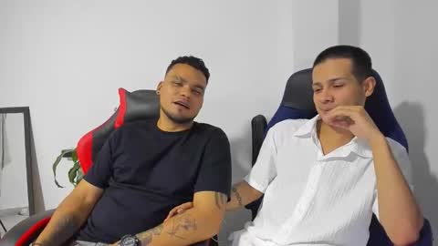 straight_boys_hornys online show from February 2026 07:23:02 AM