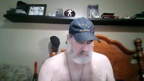 Straightbear4you online show from April 2026 12:13:02 AM