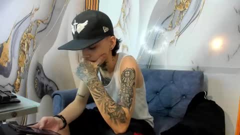 NICK online show from September 2025 06:38:01 AM