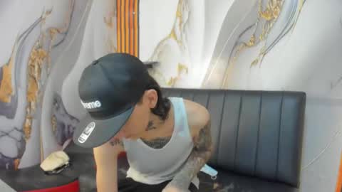 NICK online show from March 2026 04:18:02 AM