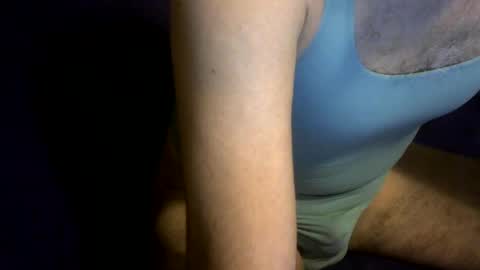 straightboytoy713851 online show from October 2025 09:08:02 AM