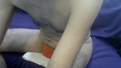 straightboytoy713851 online show from February 2026 04:59:01 PM