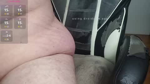 straighteight88 online show from January 2025 03:11:01 AM