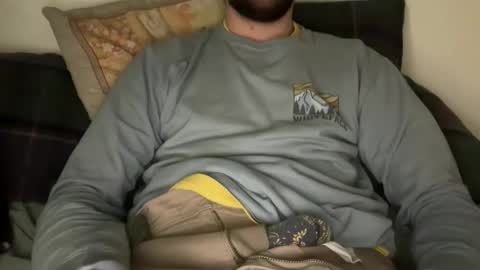 straightfirelotus1000000 online show from February 2026 11:47:02 AM