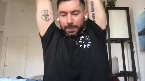 BearCub online show from February 2026 08:03:02 PM