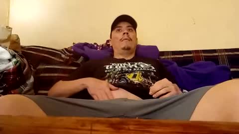 Snapshot of straightguyjakin85 chatting on December 2024 01:44:01 PM McLovinJackin online show from December 2024 01:44:01 PM