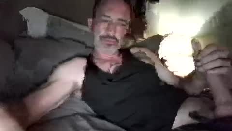 straighthungmarriedman online show from July 2026 01:30:02 AM