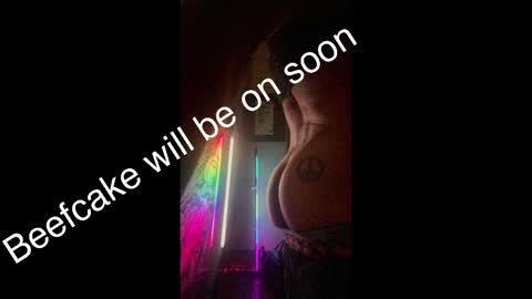Cowboy Zuhly online show from April 2026 05:16:01 AM