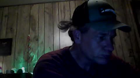 Snapshot of straightmaletouse chatting on June 2026 07:10:01 AM straightmaletouse online show from June 2026 07:10:01 AM