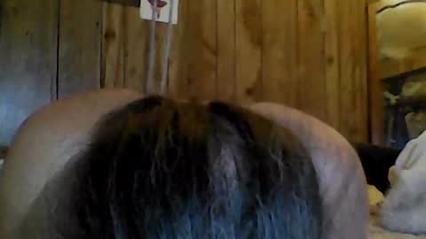Snapshot of straightmaletouse chatting on June 2026 09:00:01 AM straightmaletouse online show from June 2026 09:00:01 AM