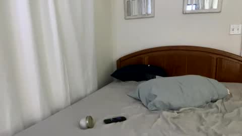 lucille beatrice luficer call me lucy online show from April 2026 03:54:02 AM