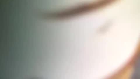 Snapshot of straightoutthetrailer chatting on May 2026 03:26:01 AM lucille beatrice luficer call me lucy online show from May 2026 03:26:01 AM