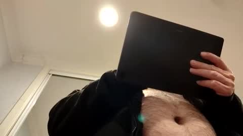 StraightSmoked online show from March 2026 09:01:02 AM