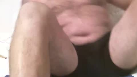 straightstroker81 online show from November 2025 11:56:02 AM