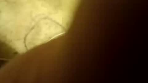 Snapshot of straighttoy chatting on January 2025 10:05:02 AM straighttoy online show from January 2025 10:05:02 AM