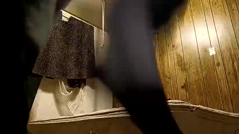 Snapshot of straighttoy chatting on January 2025 09:25:02 AM straighttoy online show from January 2025 09:25:02 AM