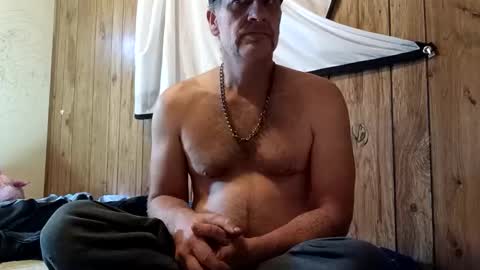 Snapshot of straighttoy chatting on September 2025 05:12:02 PM straighttoy online show from September 2025 05:12:02 PM