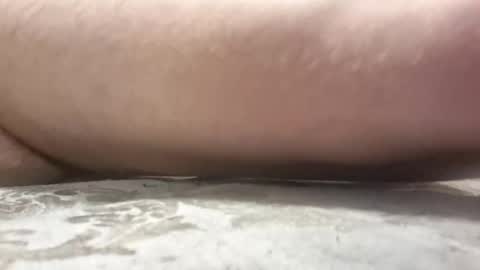 Snapshot of straighttoy chatting on September 2025 02:37:02 AM straighttoy online show from September 2025 02:37:02 AM