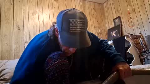 Snapshot of straighttoy chatting on September 2025 12:25:01 AM straighttoy online show from September 2025 12:25:01 AM