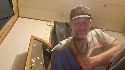 Snapshot of straighttoy chatting on October 2025 08:44:02 AM straighttoy online show from October 2025 08:44:02 AM