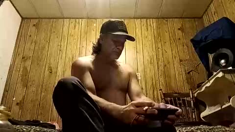 straighttoy online show from November 2025 03:01:01 AM