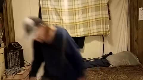 straighttoy online show from December 2025 10:53:01 AM