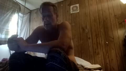 straighttoy online show from December 2025 04:02:02 PM