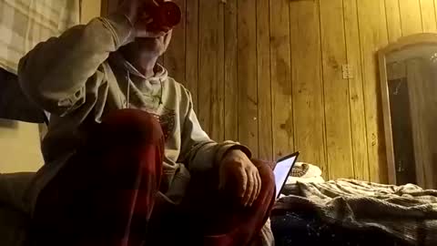 straighttoy online show from January 2026 06:17:02 AM