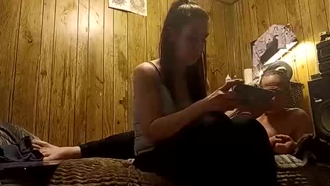 straighttoy online show from January 2026 07:02:02 AM